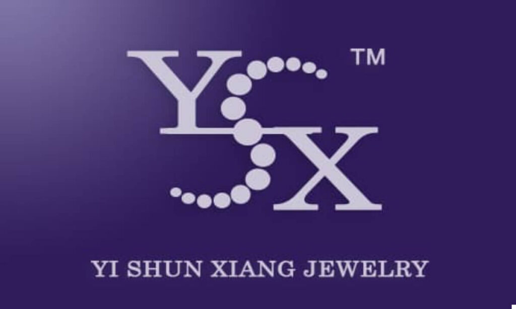 لوگوی برند وای اس ایکس YSX